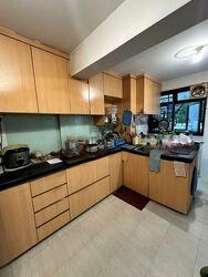 Blk 234 Toa Payoh Eight (Toa Payoh), HDB 3 Rooms #476435121